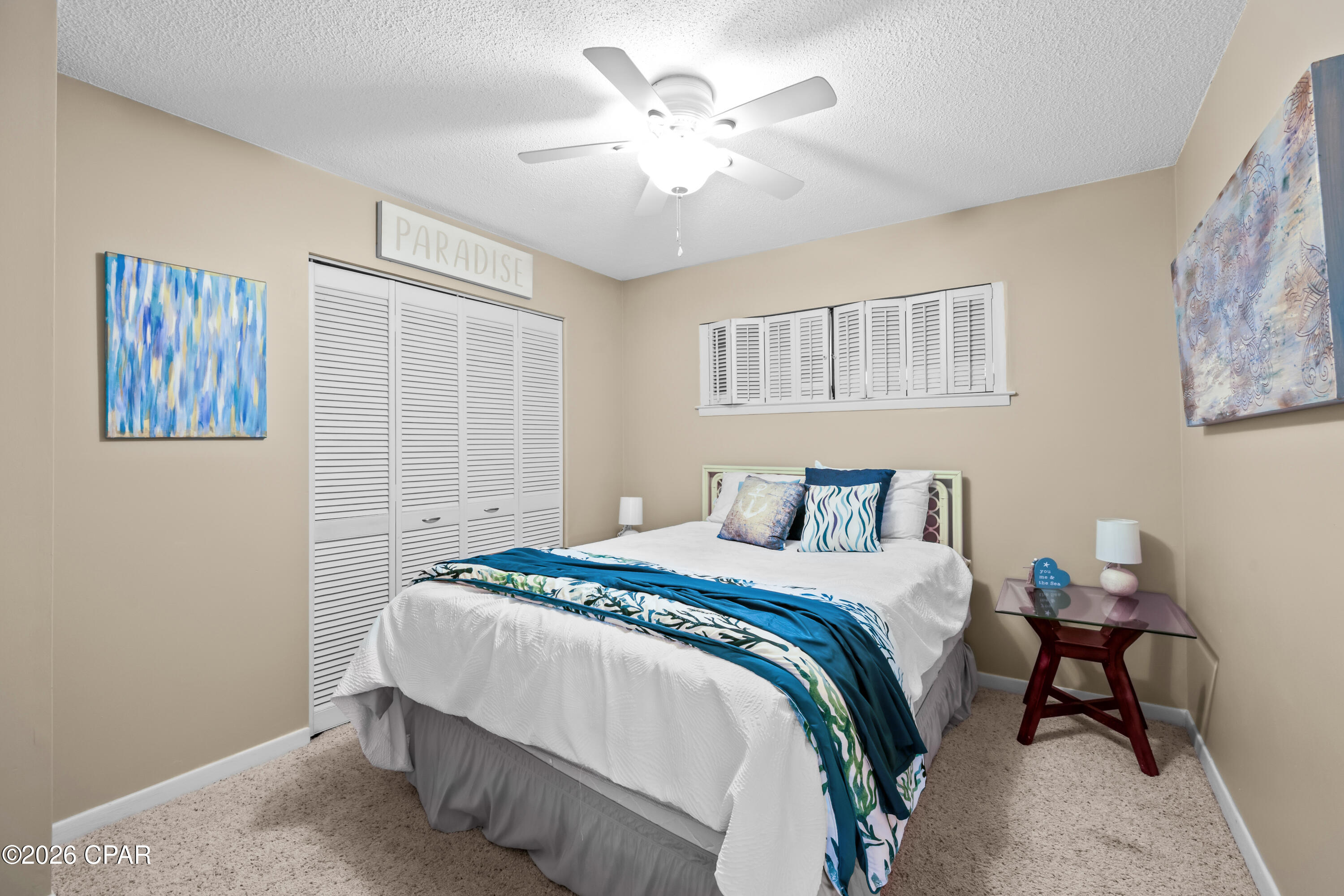 17155 Front Beach Road, Unit 401W Panama City Beach, FL 32413 - Photo 8 of 44