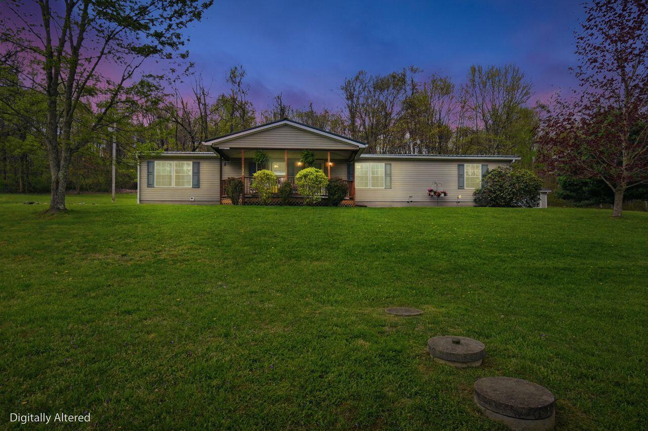 13510 Flint Ridge Road Heath, OH 43056 - Photo 5 of 57 001_F8_13510_Flint_Ridge_Rd_-_AFTER