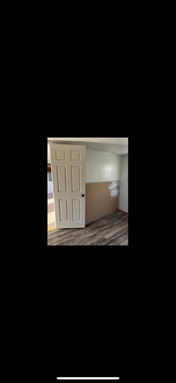 301 North Milwee Street Plainview, TX 79072 - Photo 7 of 31
