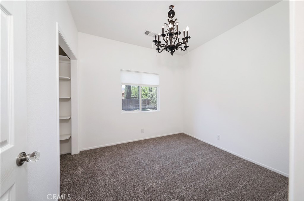 110 Clearview Court Tehachapi, CA 93561 - Photo 27 of 49