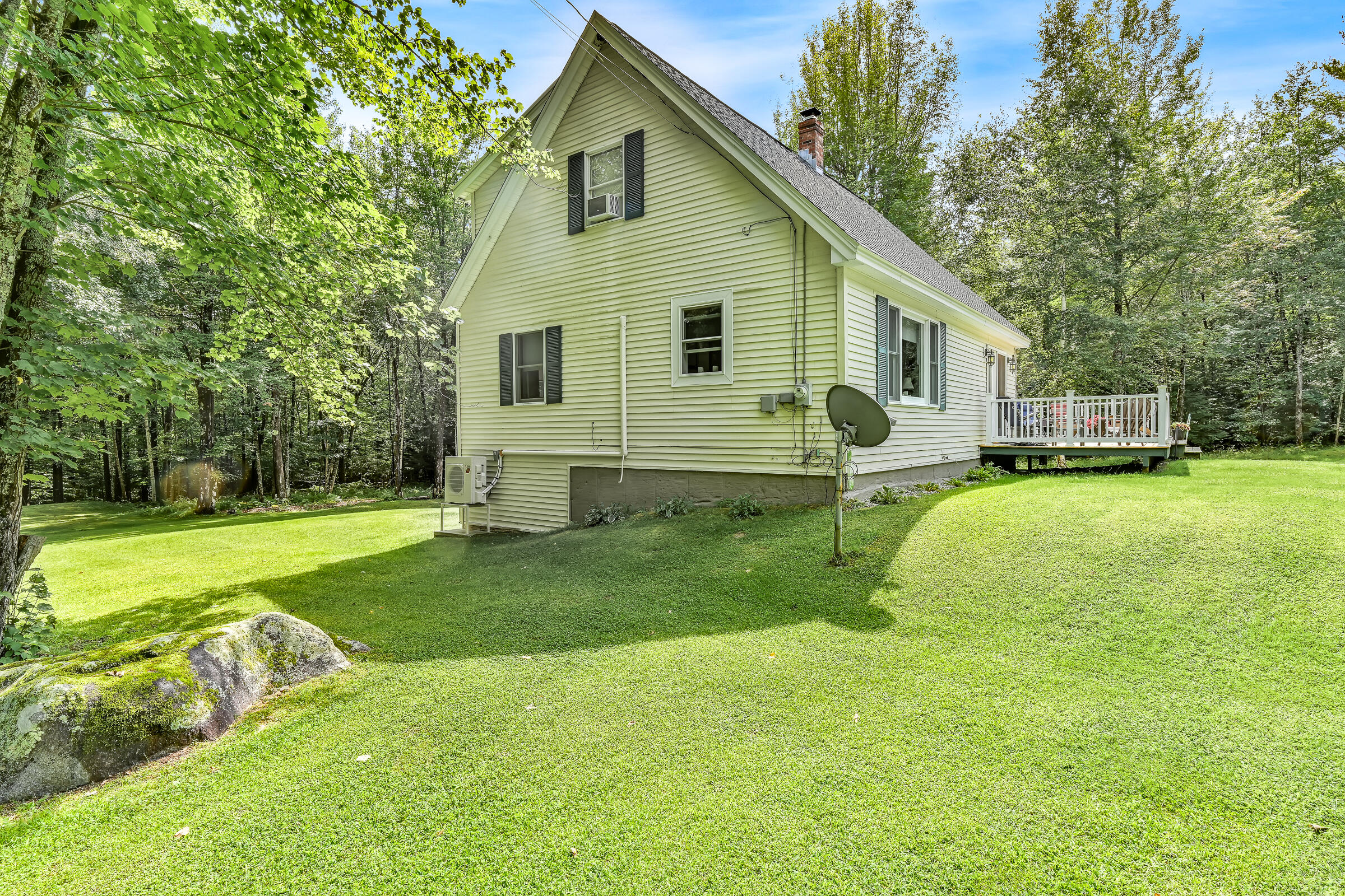 33 David Pond Road Kents Hill, ME 04349 - Photo 33 of 37 109688gr-105