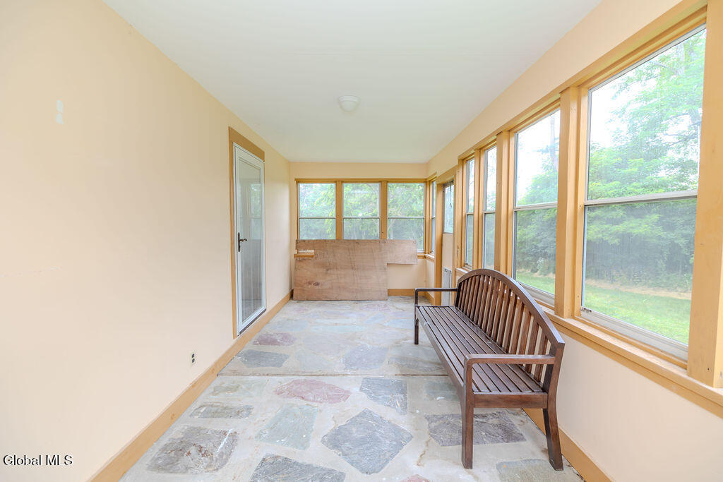 859 Putnam Road Rotterdam, NY 12306 - Photo 52 of 90 0S4A6915