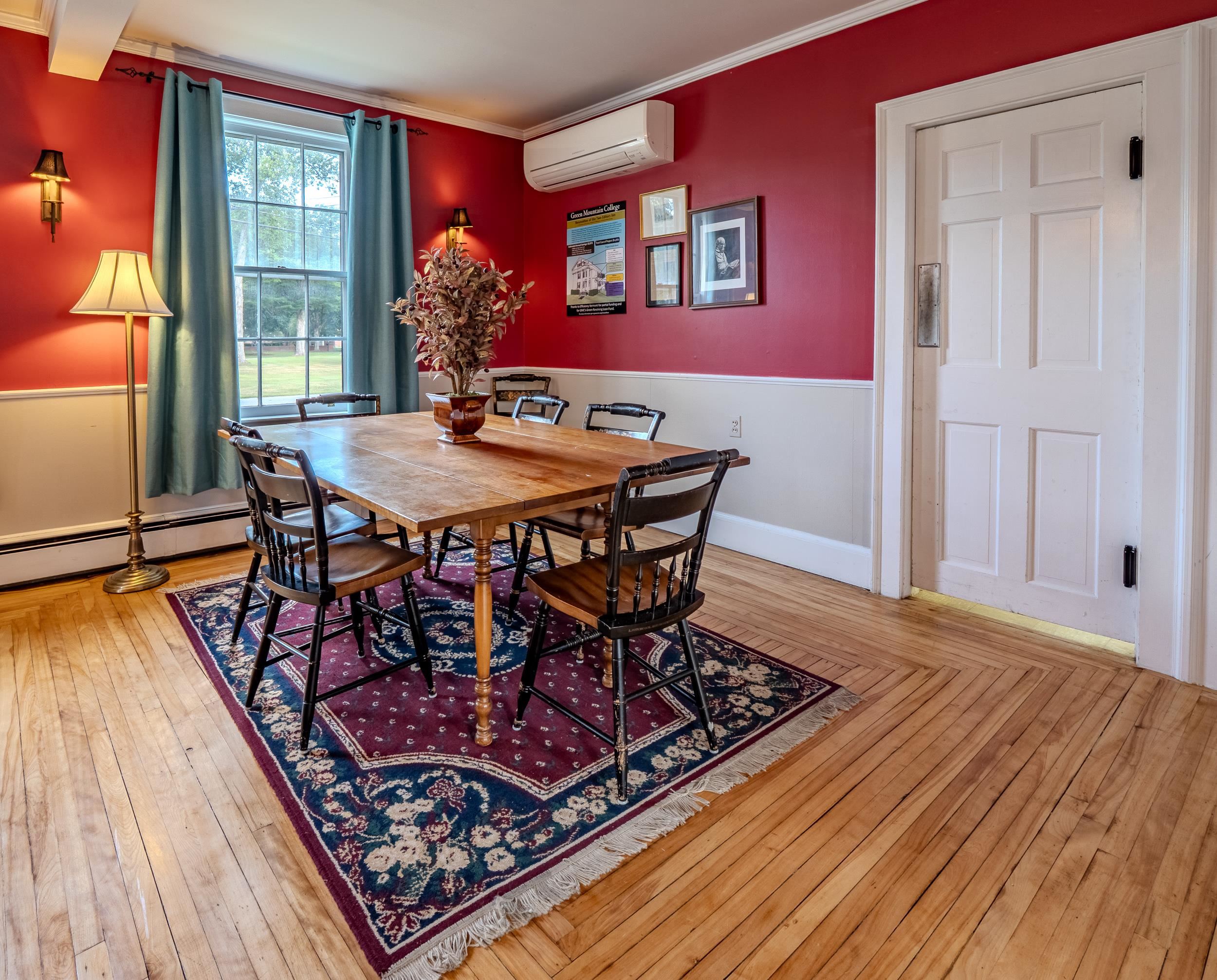 328 Main Street Poultney, VT 05764 - Photo 11 of 34