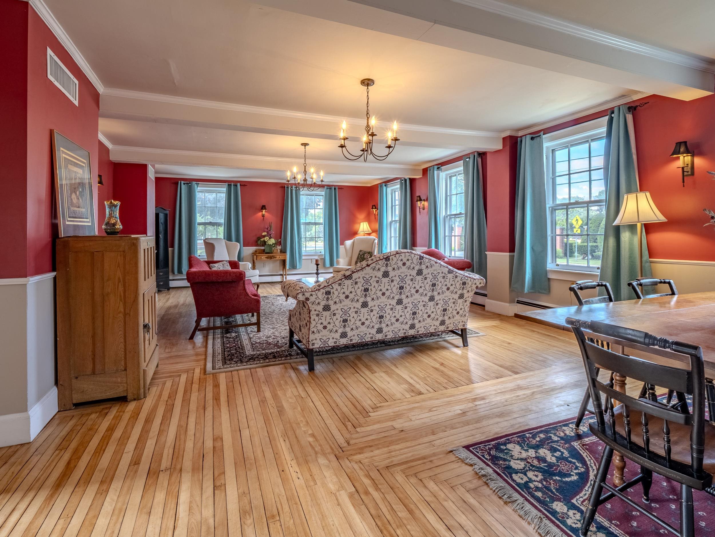 328 Main Street Poultney, VT 05764 - Photo 12 of 34