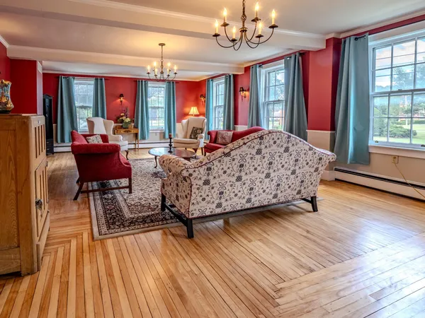 $399,000 | 328 Main Street, Poultney, VT 05764