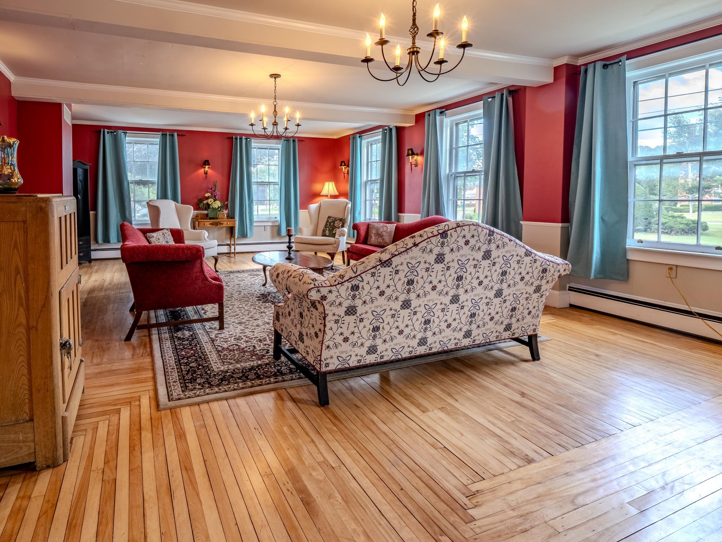 328 Main Street Poultney, VT 05764 - Photo 13 of 34