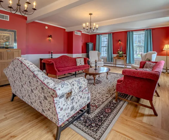 $399,000 | 328 Main Street, Poultney, VT 05764