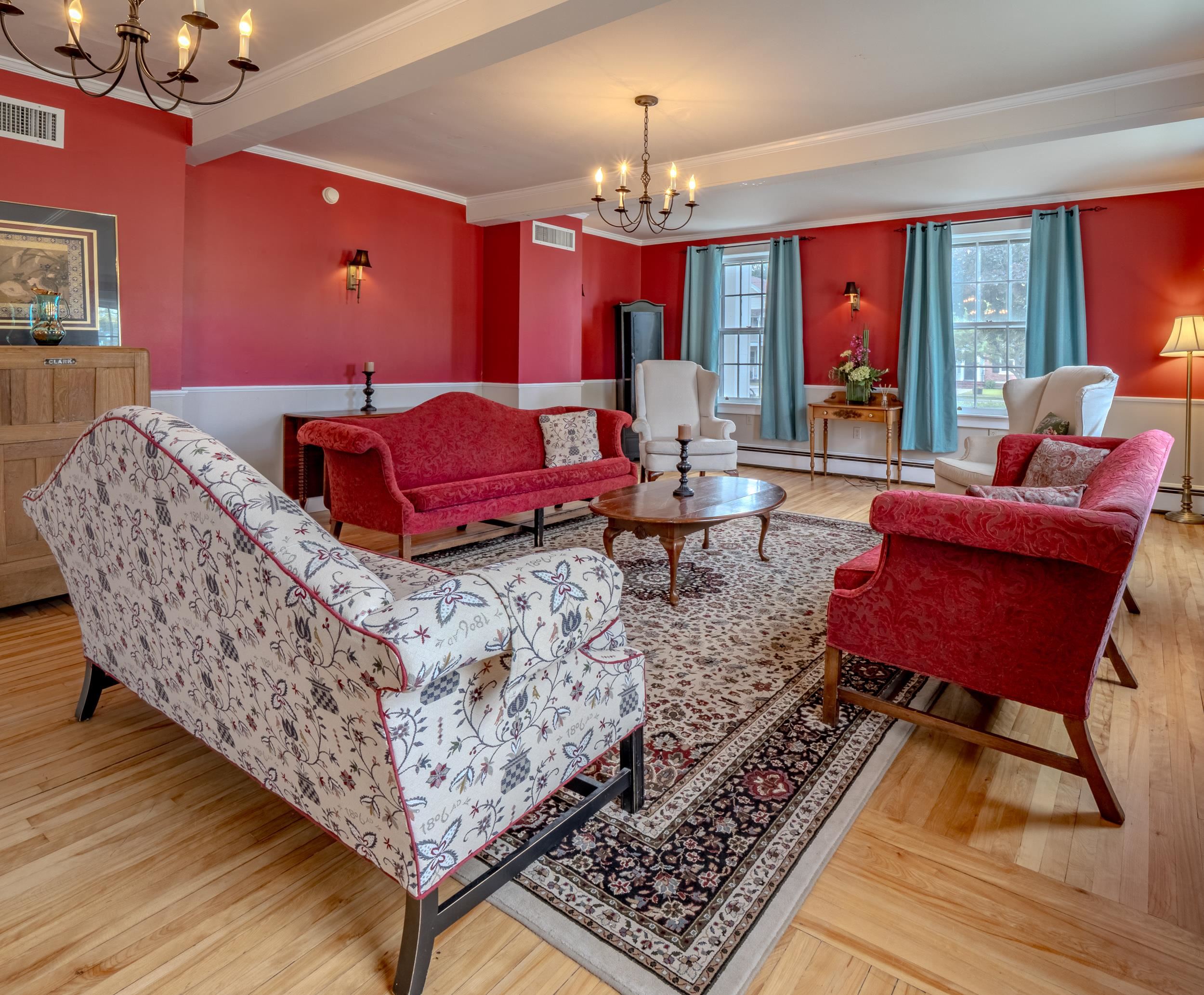 328 Main Street Poultney, VT 05764 - Photo 14 of 34