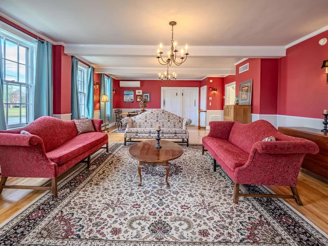 $399,000 | 328 Main Street, Poultney, VT 05764