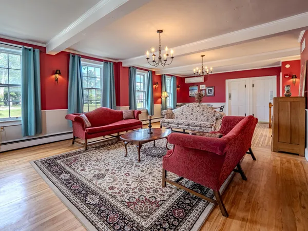 $399,000 | 328 Main Street, Poultney, VT 05764