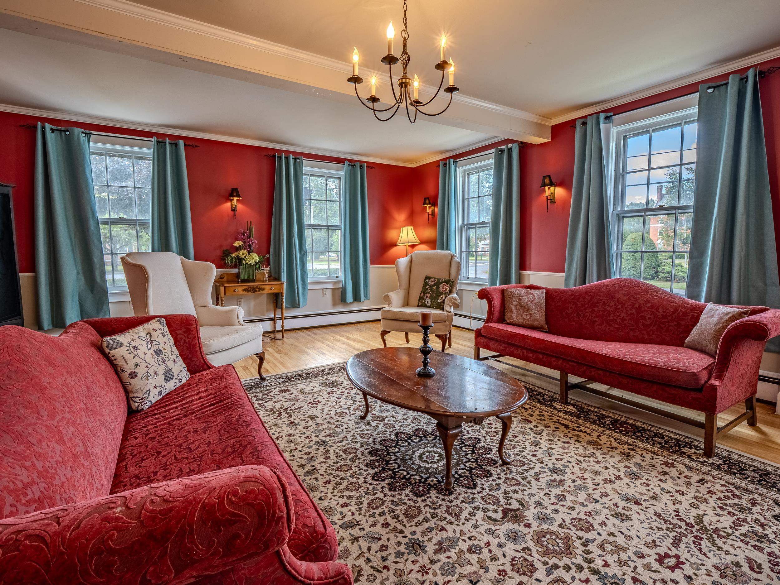 328 Main Street Poultney, VT 05764 - Photo 17 of 34