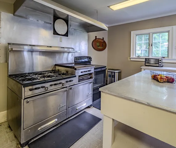 $399,000 | 328 Main Street, Poultney, VT 05764