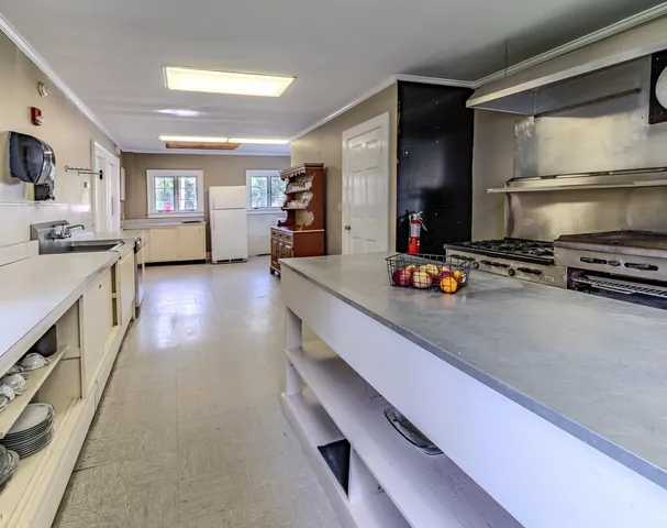 $399,000 | 328 Main Street, Poultney, VT 05764