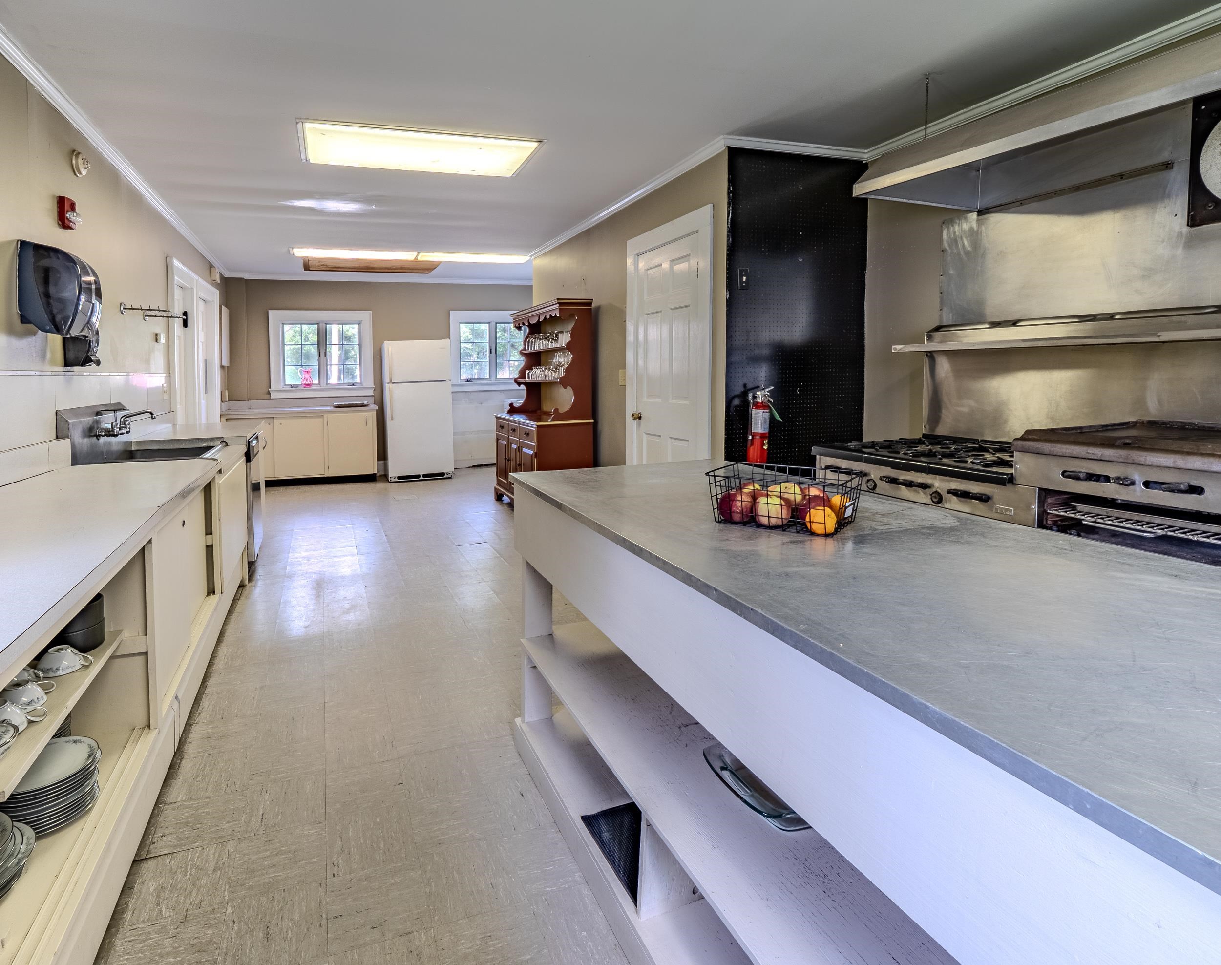 328 Main Street Poultney, VT 05764 - Photo 20 of 34