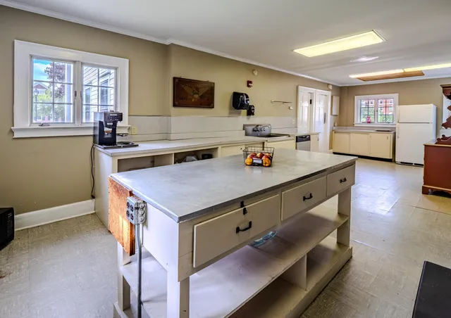 $399,000 | 328 Main Street, Poultney, VT 05764