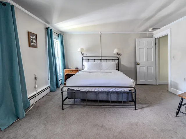 $399,000 | 328 Main Street, Poultney, VT 05764