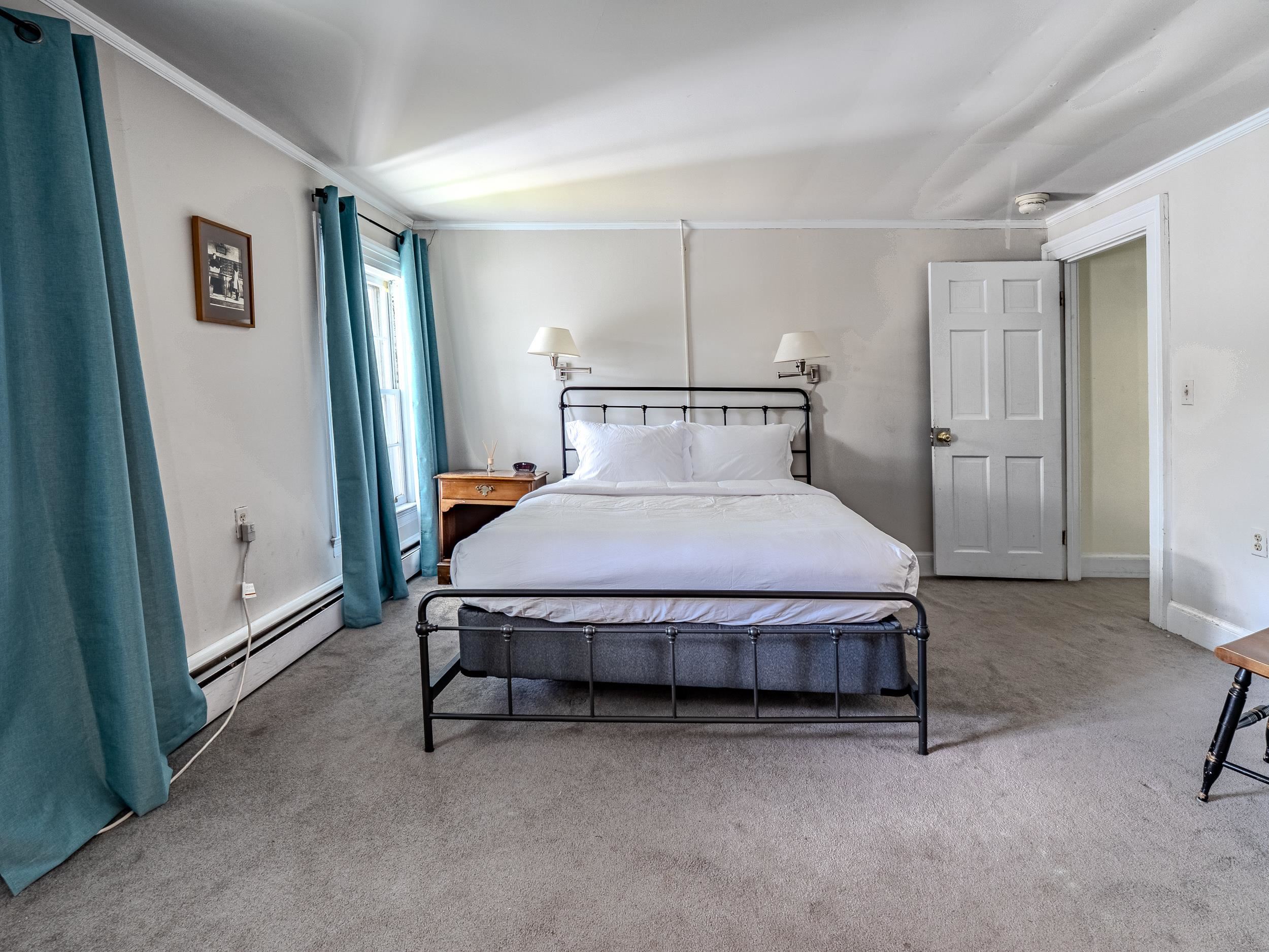 328 Main Street Poultney, VT 05764 - Photo 22 of 34