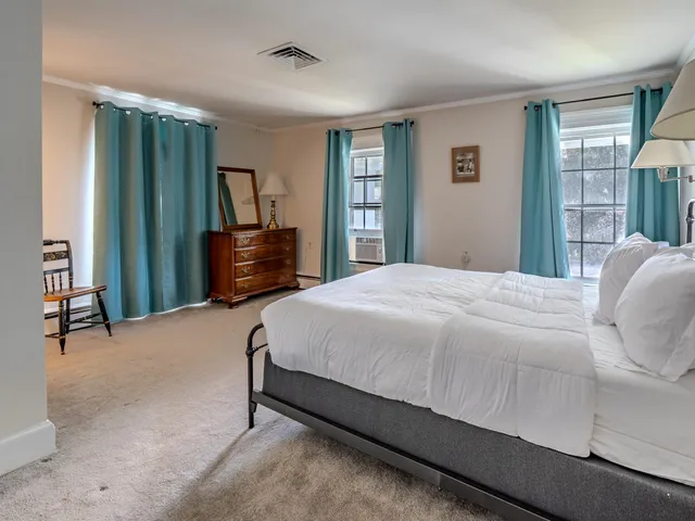 $399,000 | 328 Main Street, Poultney, VT 05764