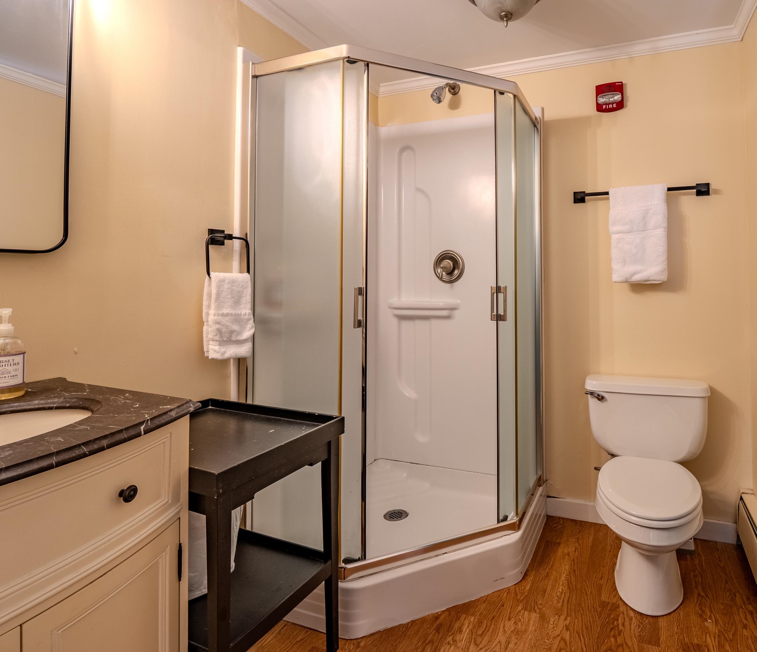 328 Main Street Poultney, VT 05764 - Photo 24 of 34