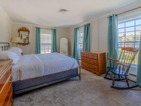 $399,000 | 328 Main Street, Poultney, VT 05764