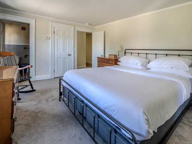 $399,000 | 328 Main Street, Poultney, VT 05764