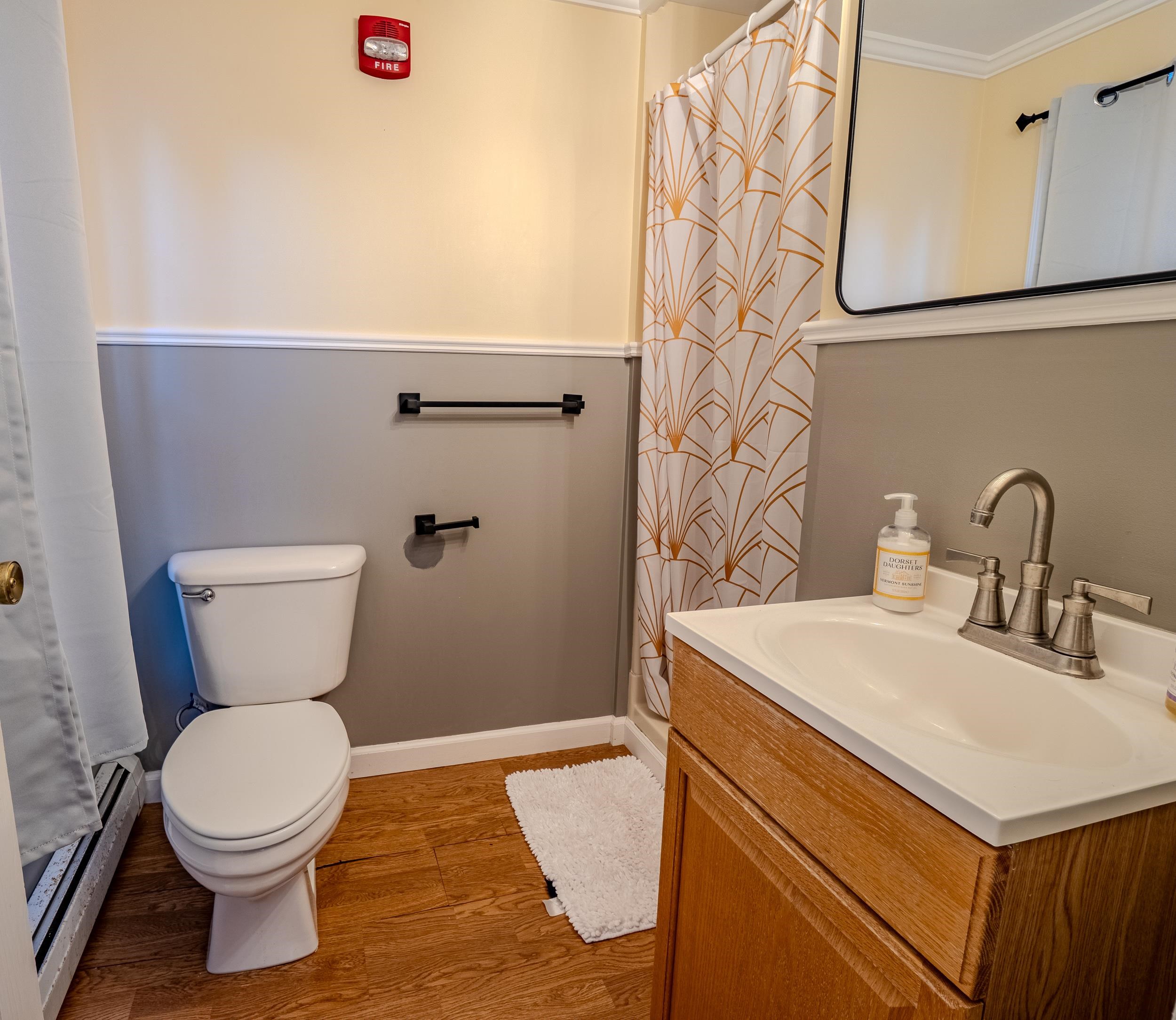 328 Main Street Poultney, VT 05764 - Photo 27 of 34