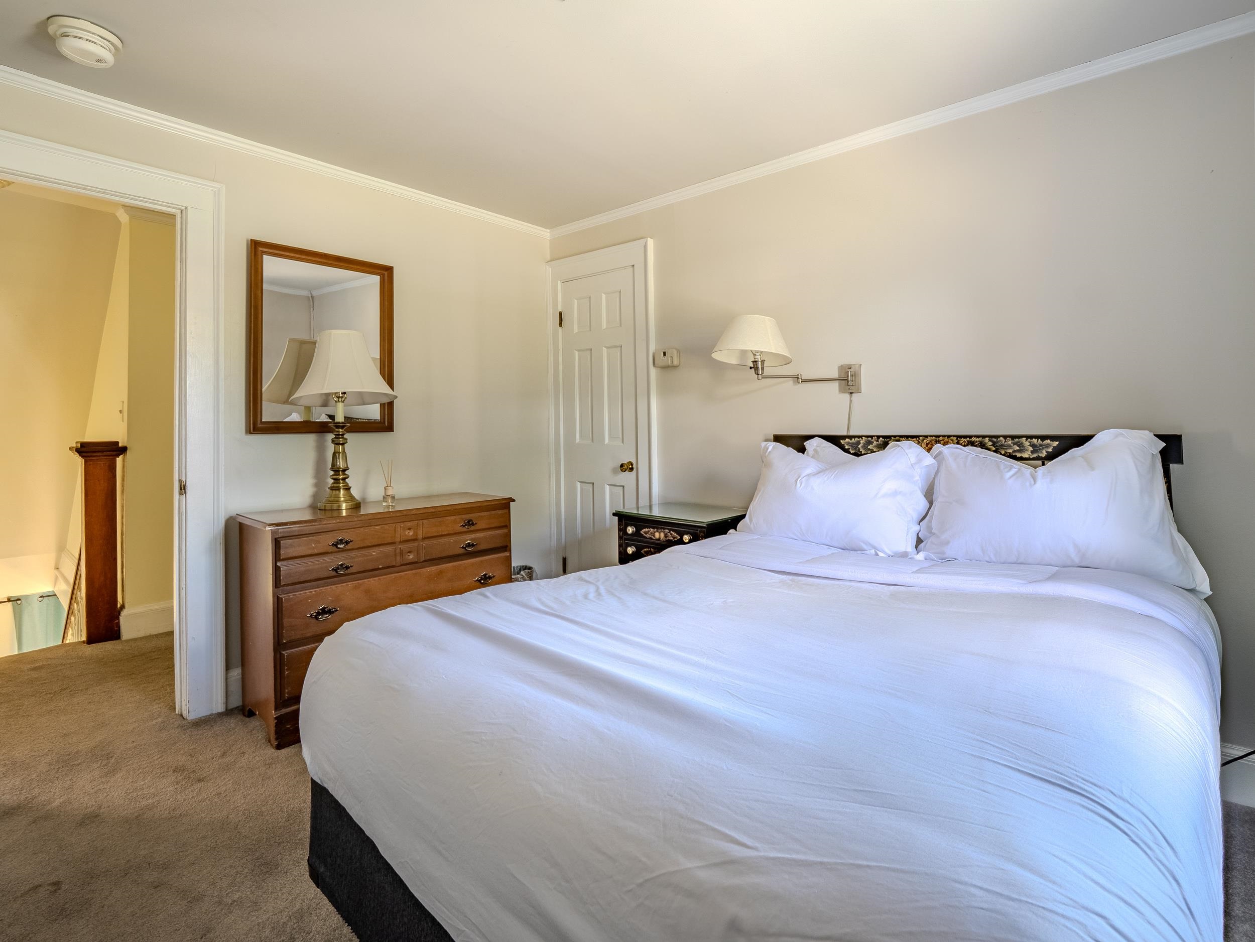 328 Main Street Poultney, VT 05764 - Photo 29 of 34