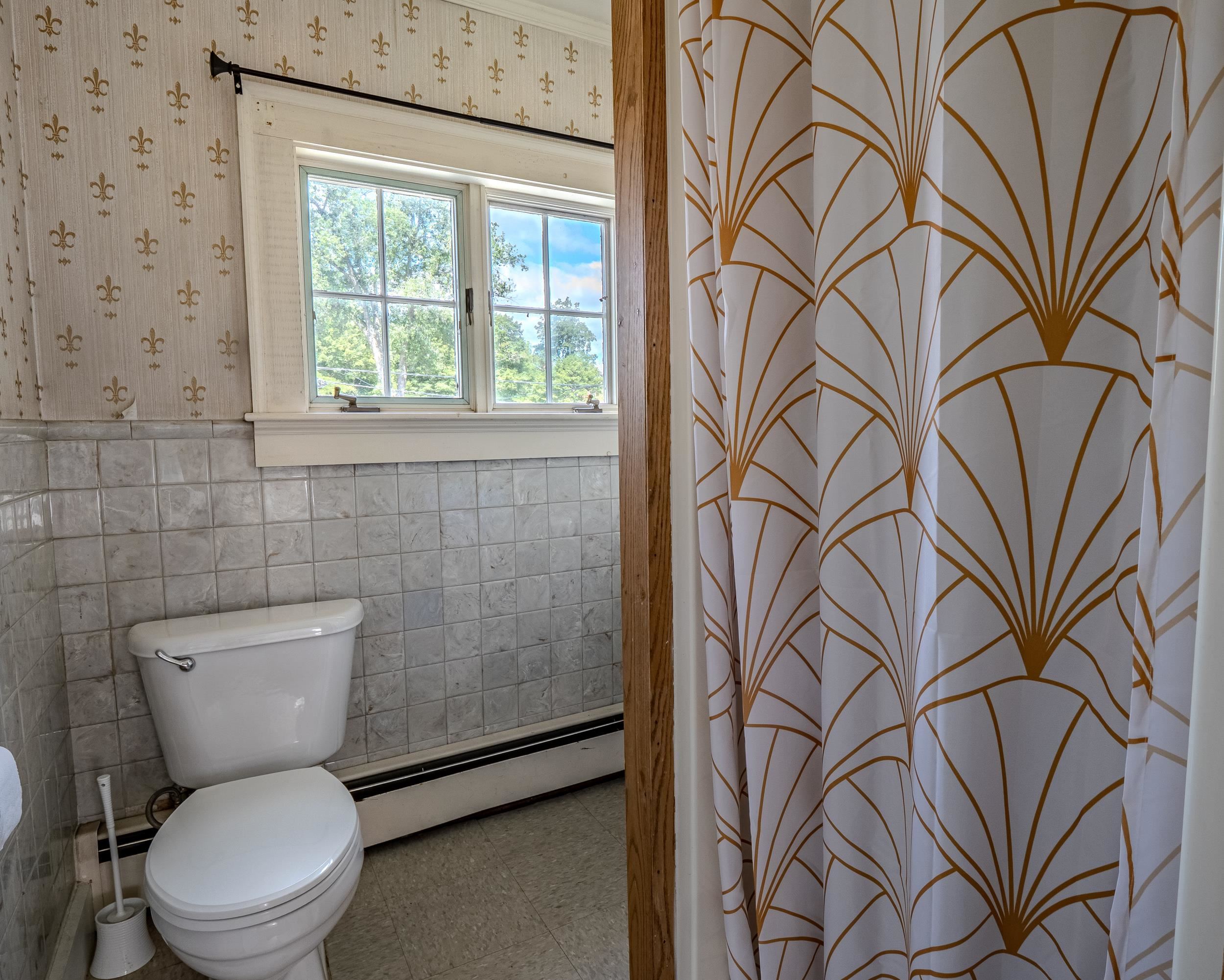 328 Main Street Poultney, VT 05764 - Photo 30 of 34