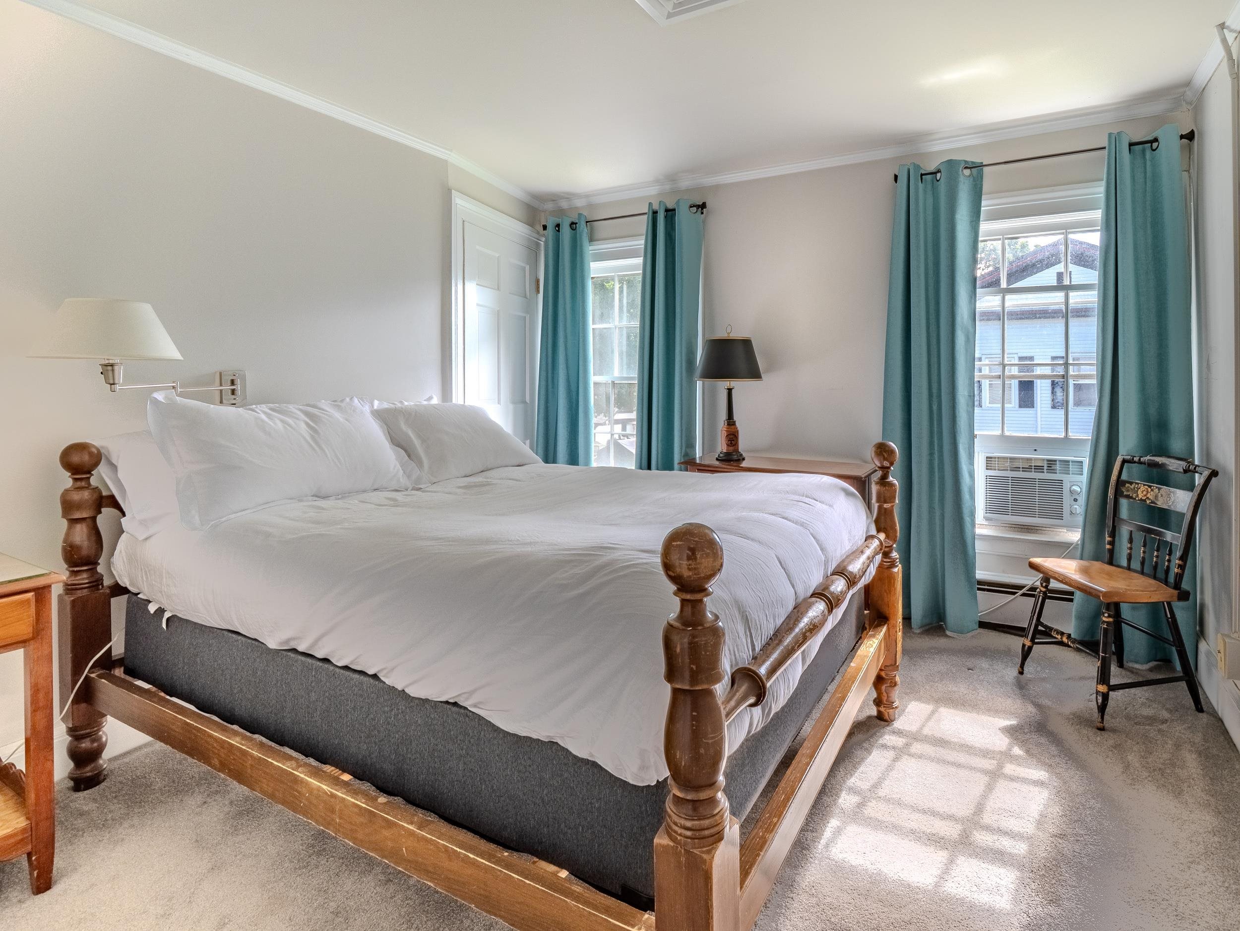 328 Main Street Poultney, VT 05764 - Photo 31 of 34