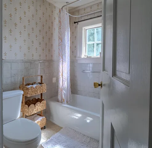 $399,000 | 328 Main Street, Poultney, VT 05764