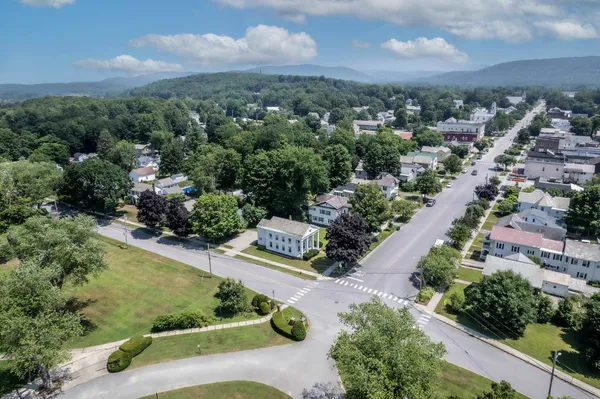 $399,000 | 328 Main Street, Poultney, VT 05764