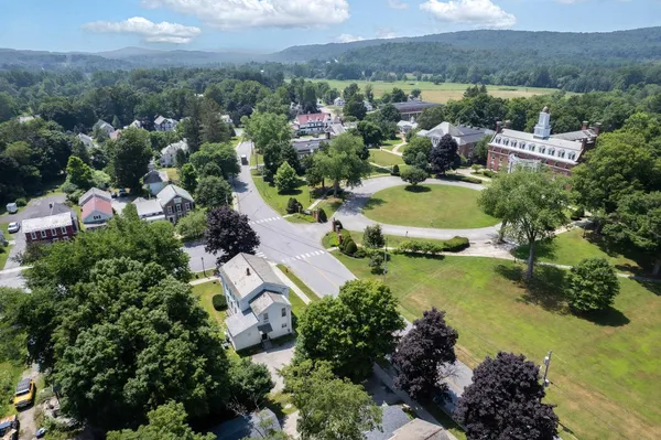 $399,000 | 328 Main Street, Poultney, VT 05764