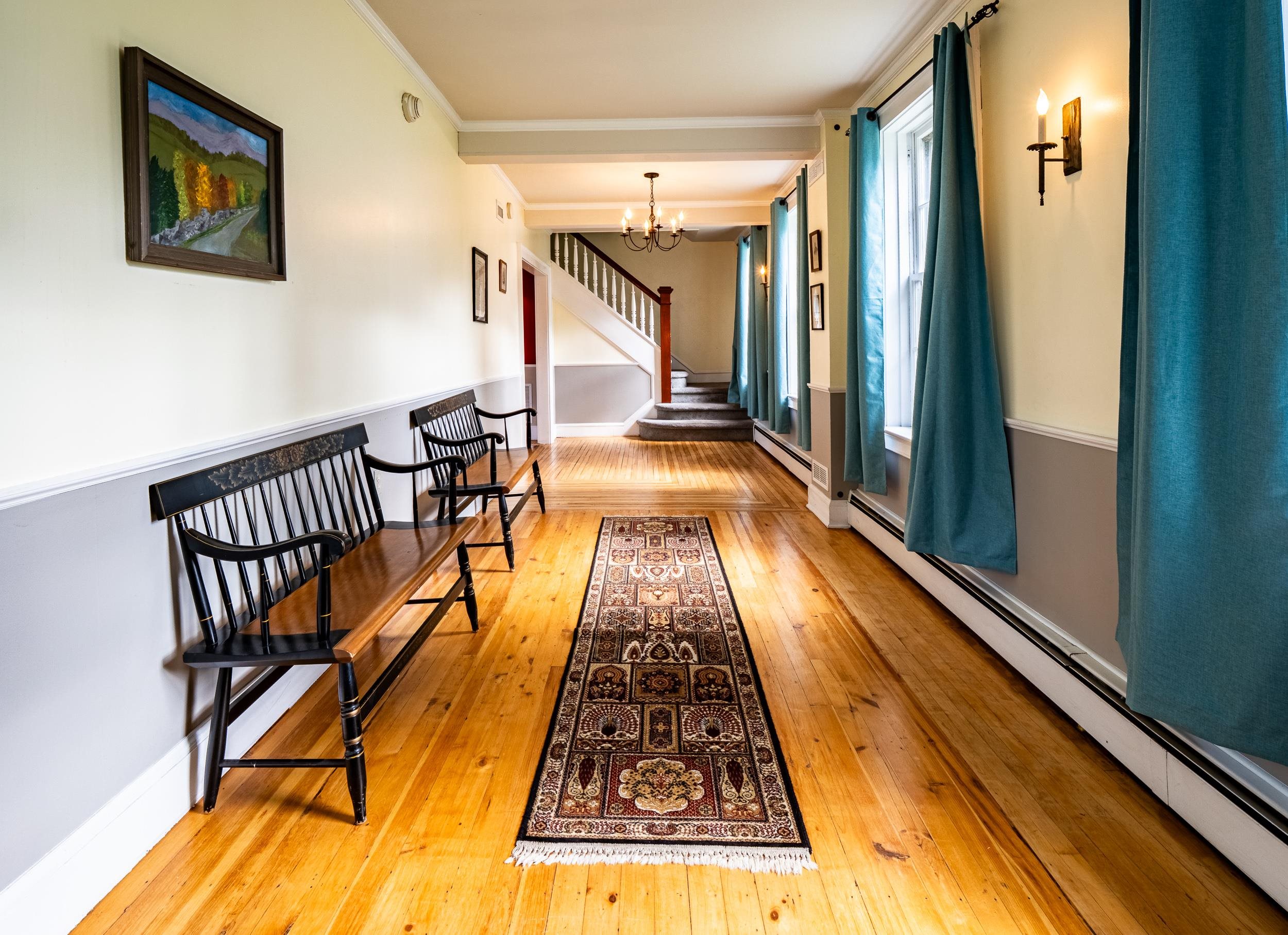 328 Main Street Poultney, VT 05764 - Photo 9 of 34