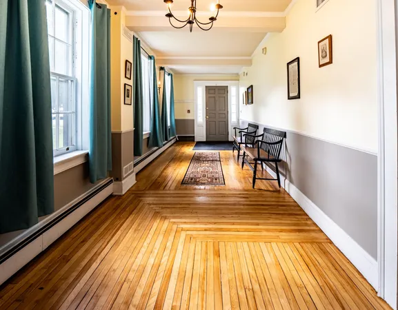 $399,000 | 328 Main Street, Poultney, VT 05764