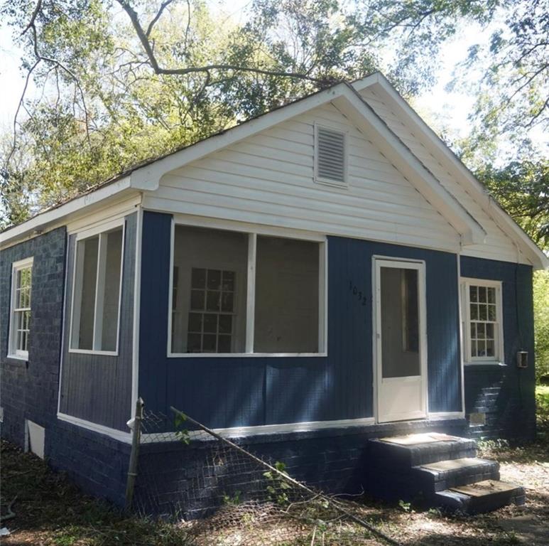 1032 Winston Road Columbus, GA 31903 - Photo 1 of 1 Gallery Image 1
