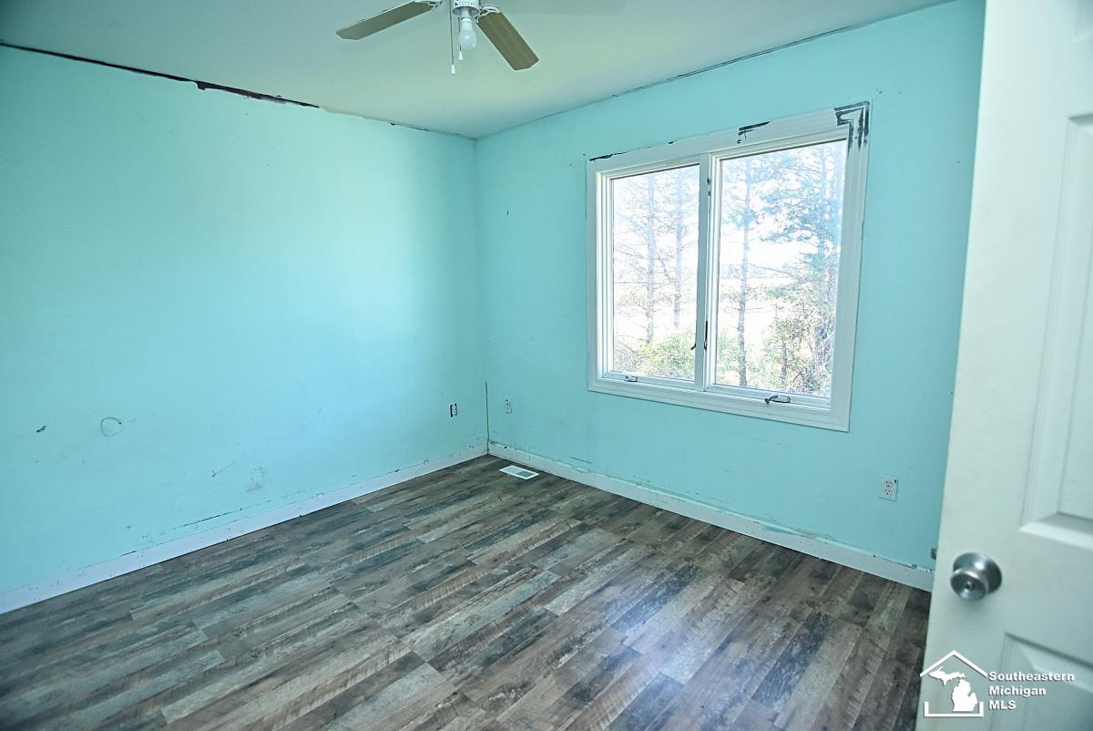 108 Raisin Circle Dundee, MI 48131 - Photo 37 of 40 Gallery Image 37