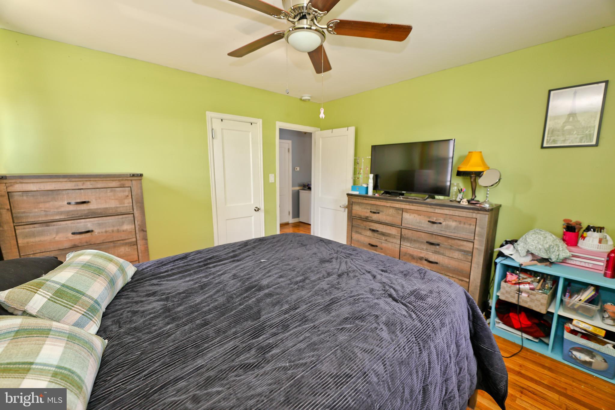 204 Upland Road Brookhaven, PA 19015 - Photo 23 of 33 Gallery Image 23