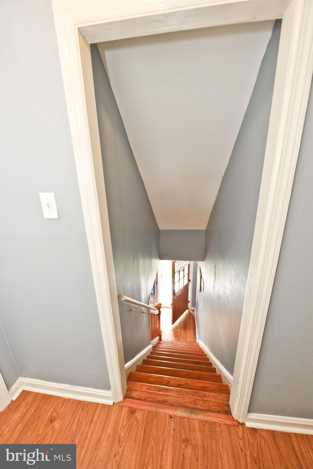 204 Upland Road Brookhaven, PA 19015 - Photo 28 of 33 Gallery Image 28