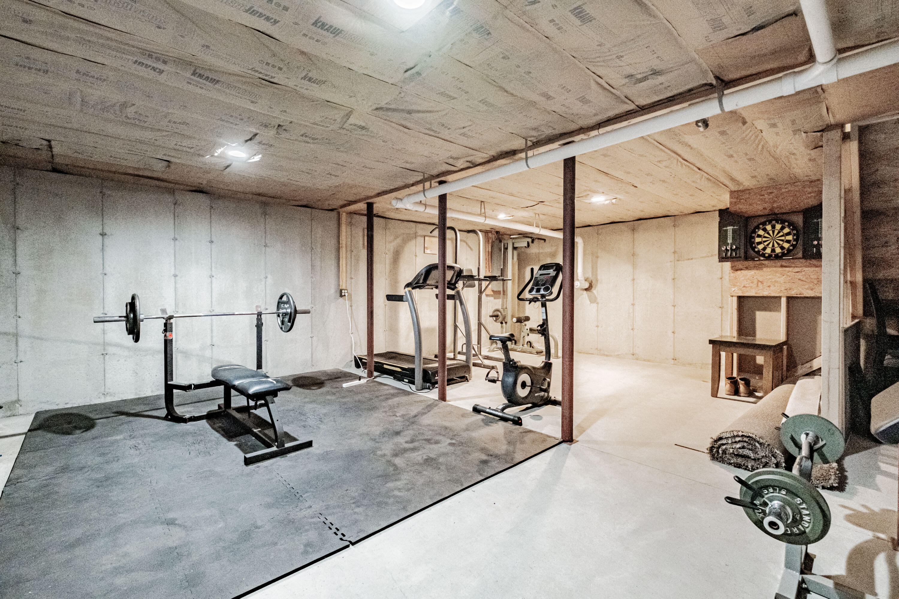 671 Parker Farm Road Buxton, ME 04093 - Photo 29 of 39 20211116gp-60034