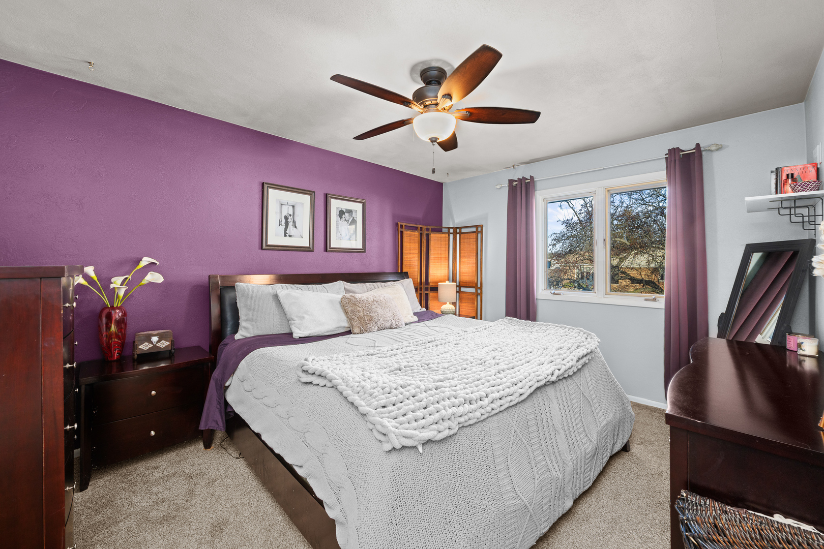 2413 3rd Street Moline, IL 61265 - Photo 12 of 39