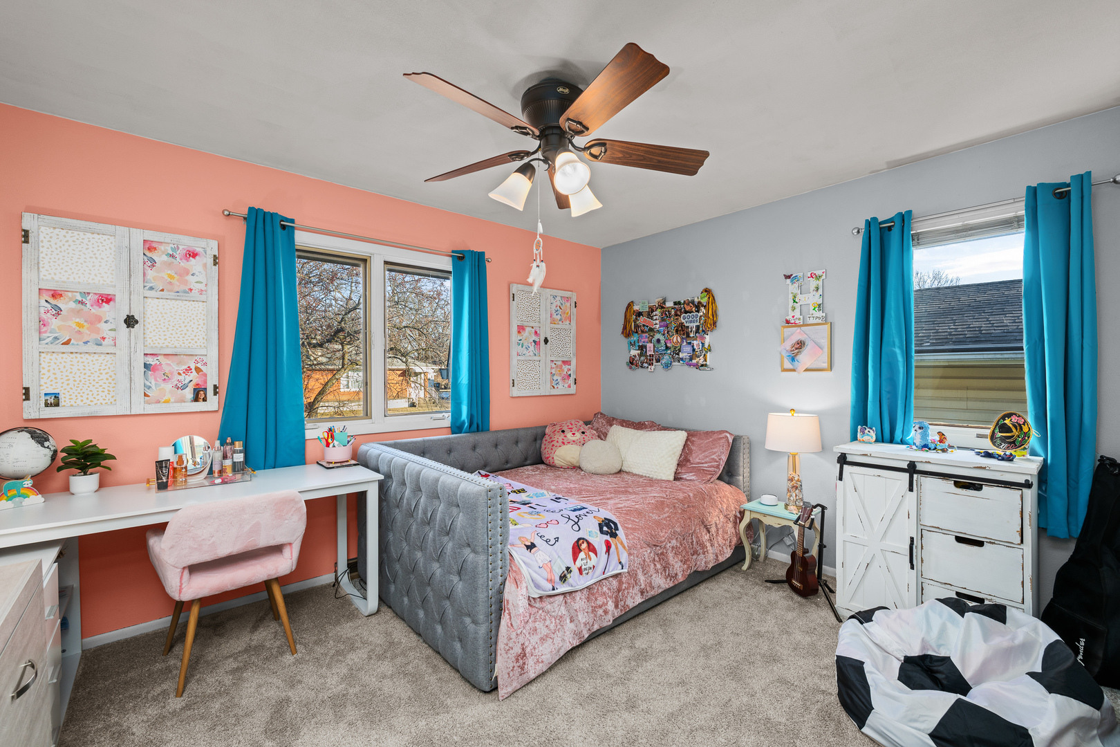 2413 3rd Street Moline, IL 61265 - Photo 14 of 39