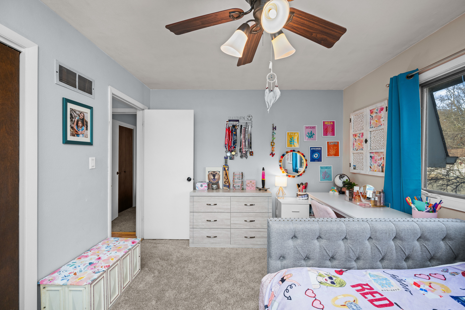 2413 3rd Street Moline, IL 61265 - Photo 15 of 39