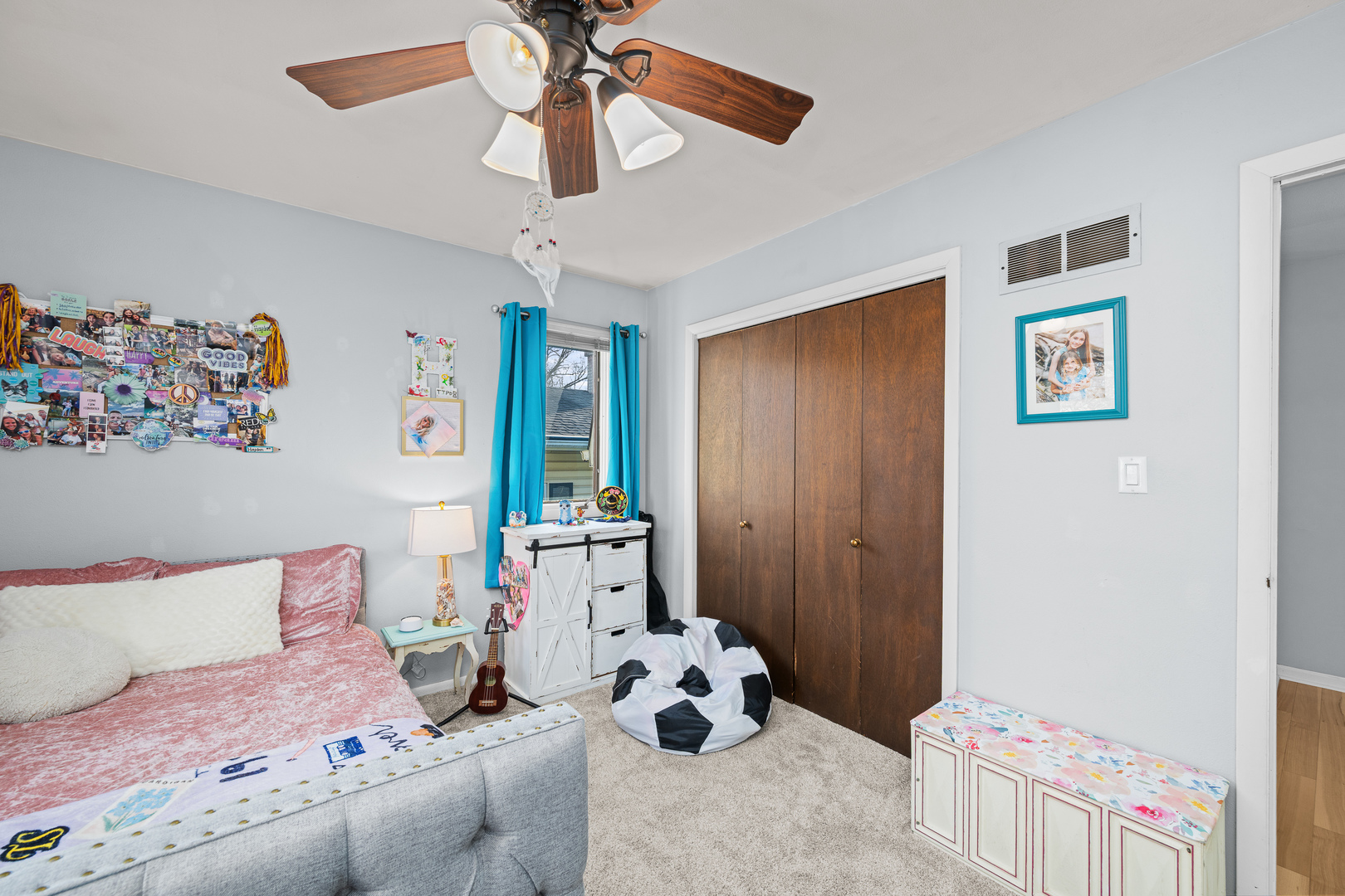 2413 3rd Street Moline, IL 61265 - Photo 16 of 39