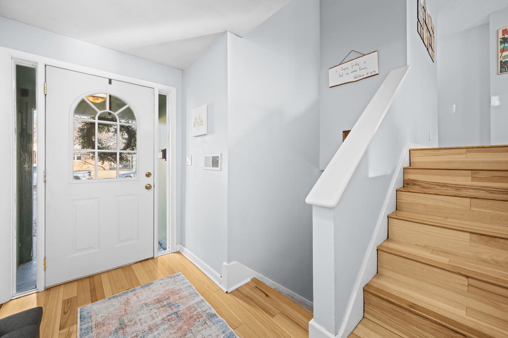 2413 3rd Street Moline, IL 61265 - Photo 18 of 39