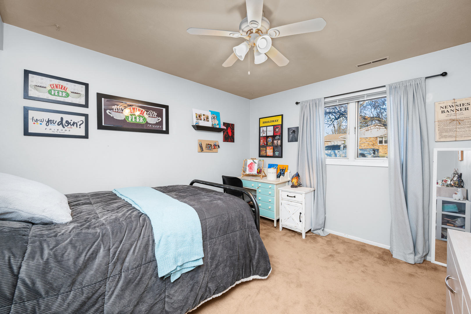 2413 3rd Street Moline, IL 61265 - Photo 21 of 39