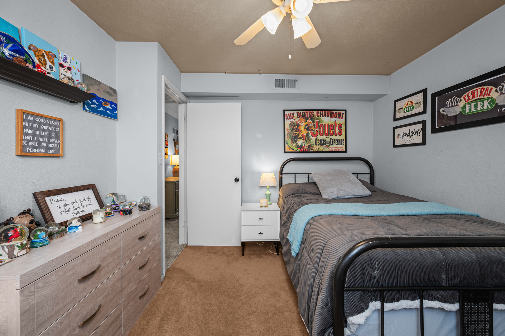 2413 3rd Street Moline, IL 61265 - Photo 22 of 39