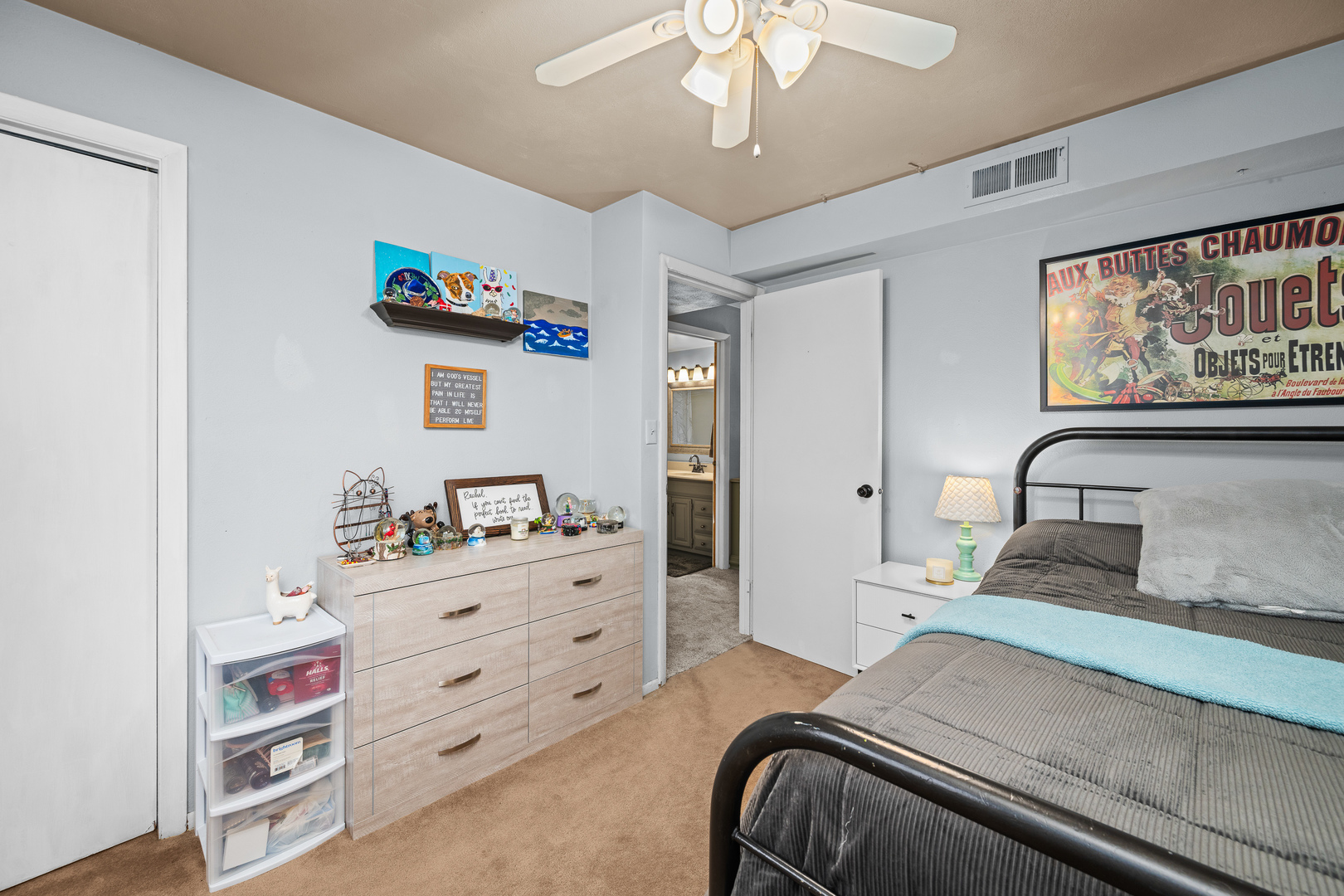 2413 3rd Street Moline, IL 61265 - Photo 23 of 39