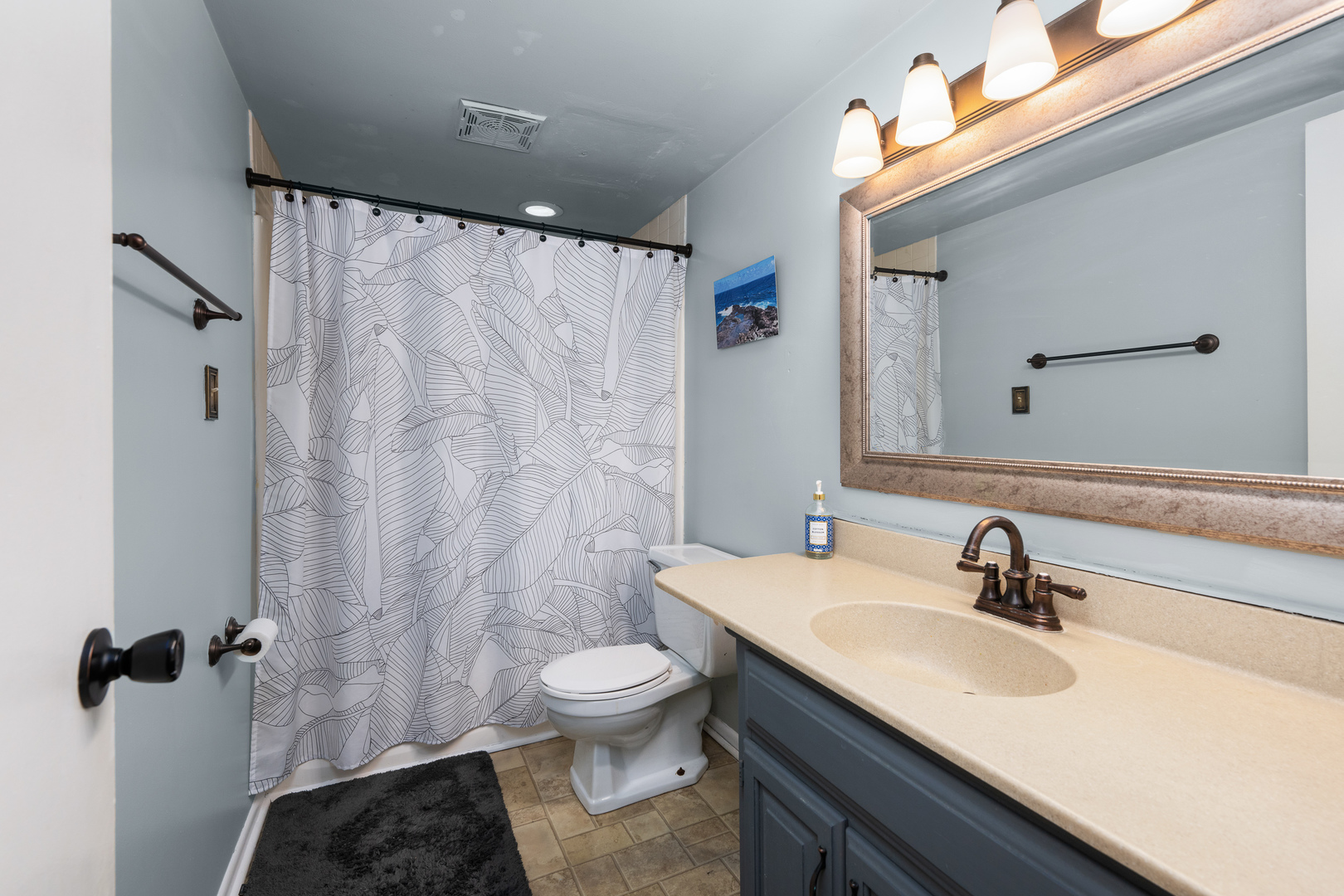 2413 3rd Street Moline, IL 61265 - Photo 24 of 39