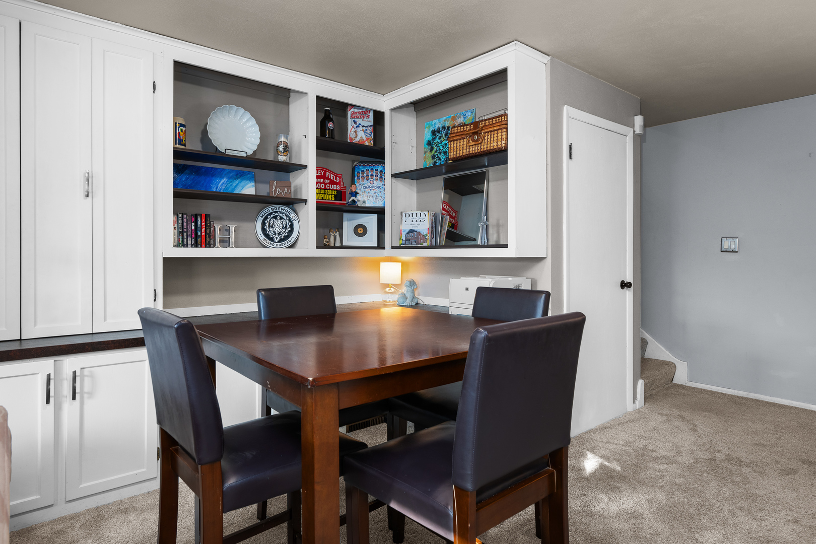 2413 3rd Street Moline, IL 61265 - Photo 25 of 39