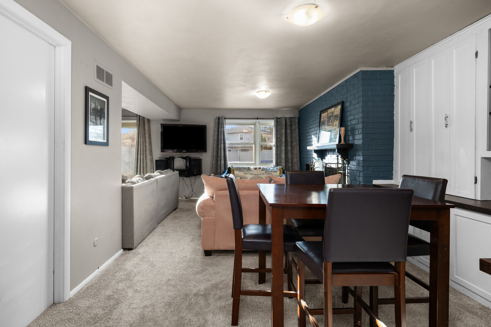 2413 3rd Street Moline, IL 61265 - Photo 26 of 39